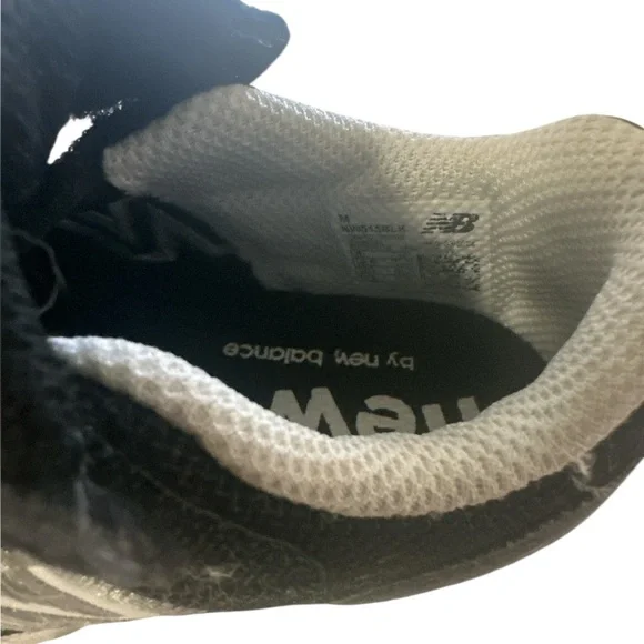 Toddler New Balance Size 5 - Picture 6 of 6